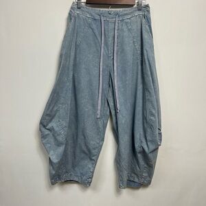 listing-status-banner